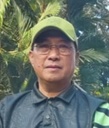 Benyamin Sura