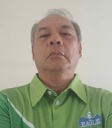 Dicky Laksmana