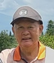 Tomy Anwar