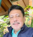 Tommy Leong