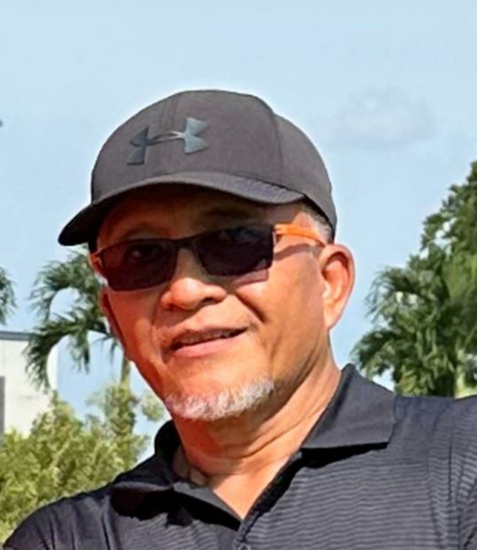 Widhi Pudjiyono