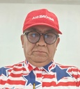 Budi Santoso