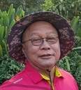 Placidus Sudibyo