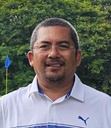 Rudi Meliala