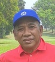 Sutopo Soeparno
