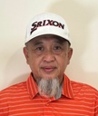 Gerie Gunawan