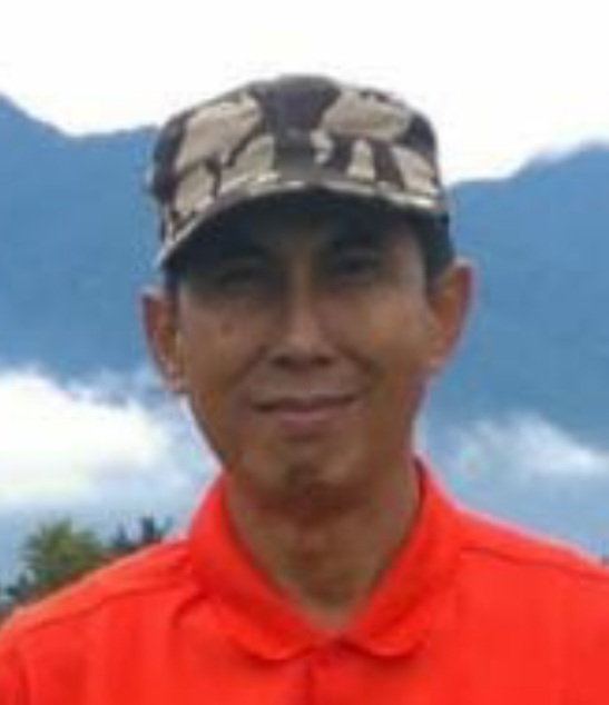 Dharma Bakti