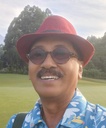 Anton Mart