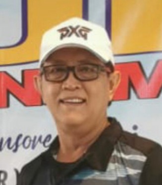 Moh Adil