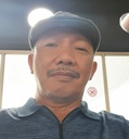 Agustio Ruhuseto