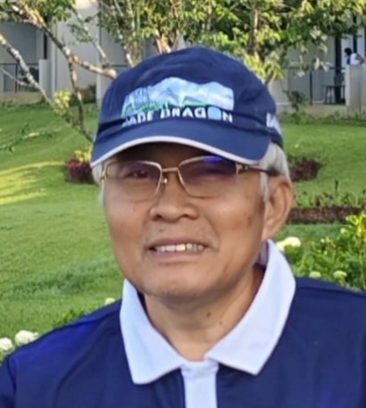 Fakhrur Razi
