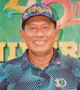 Lasmono Widji