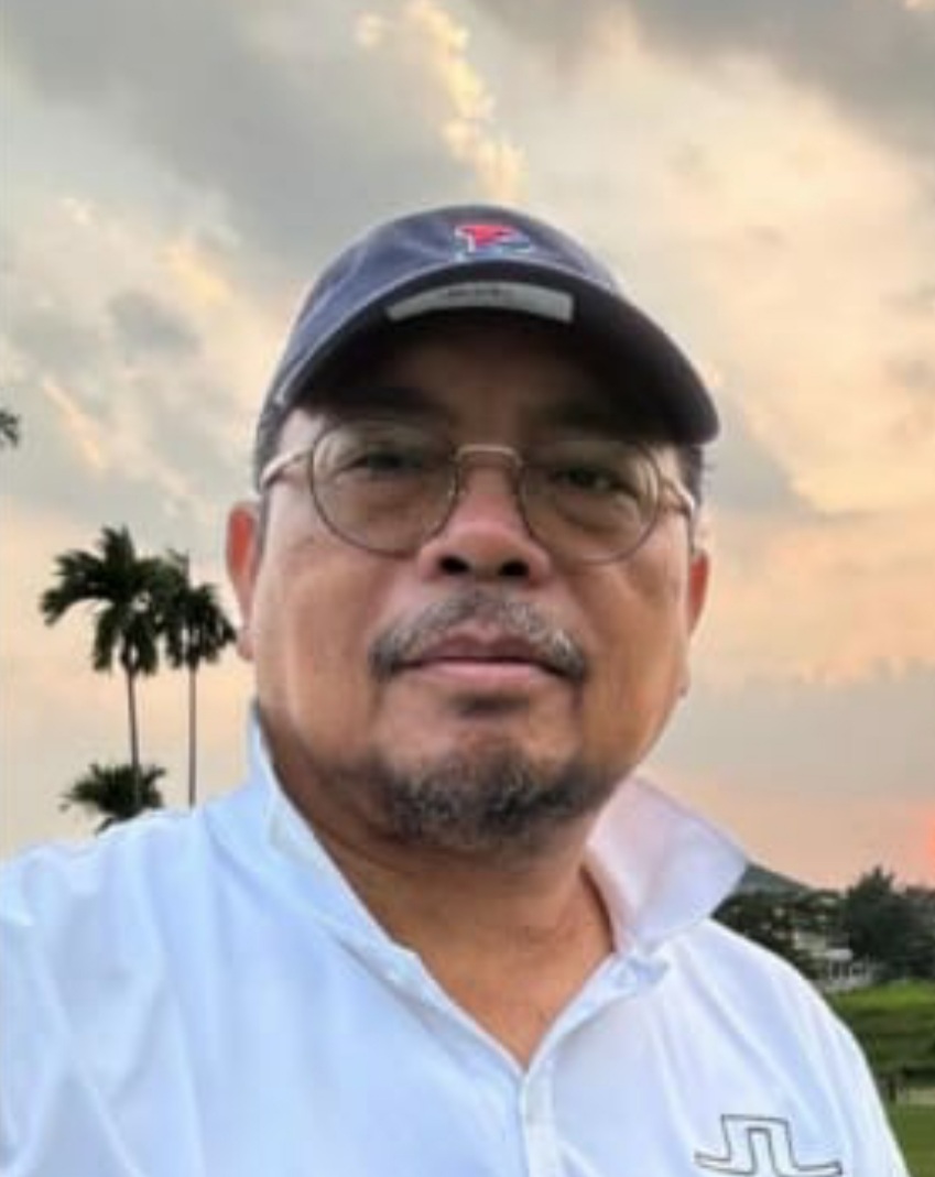 Hadiyanto Hadisubana