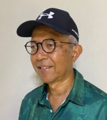 Mesra Eza
