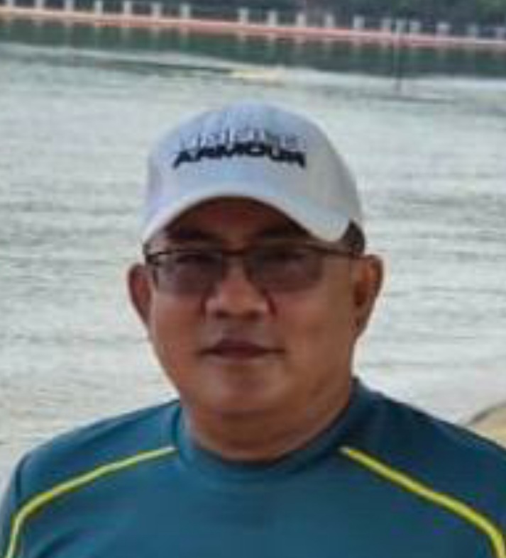 Surya Syah