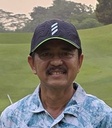 Dori Santosa