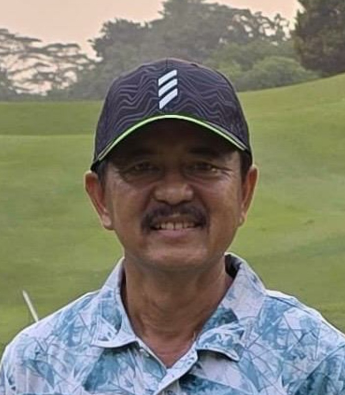 Dori Santosa