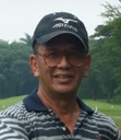 Toyo Suhartoyo