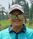Wisnu Prasedyoko