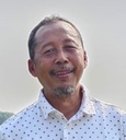 Toni Iswahyudi