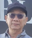 Jonathan Lionardi
