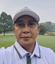 Nasaruddin Sheldon