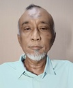 Fahmi Juber