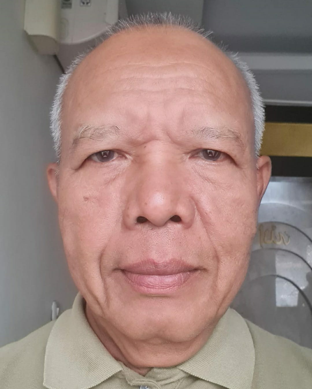Wadiyana Widi