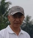 Andang Nugroho