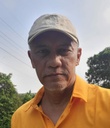 Adi Wibowo