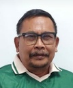 Djliteng Pamungkas