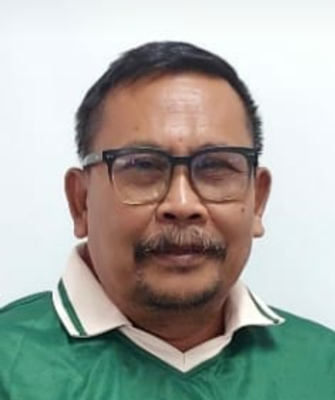 Djliteng Pamungkas