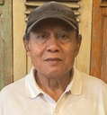 Widodo Sunaryo