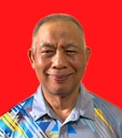 Raden Sujiastono