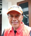 Achmad Arifin