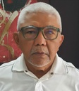 Fadjraa Oemar