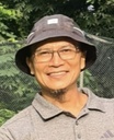 Agus Mujiwinarno