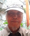 Raden Wuryanto