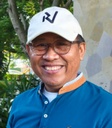 Putu Artayasa