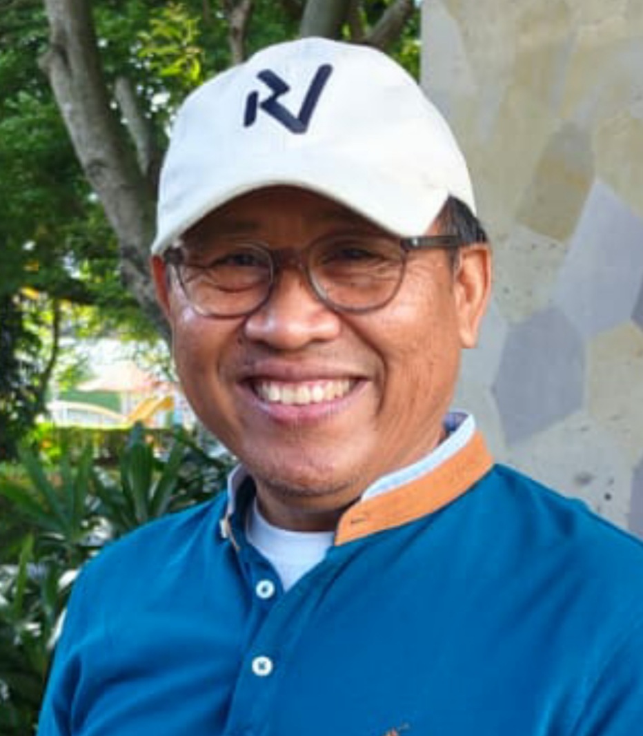 Putu Artayasa