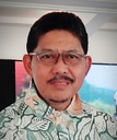 Taufik Anwar