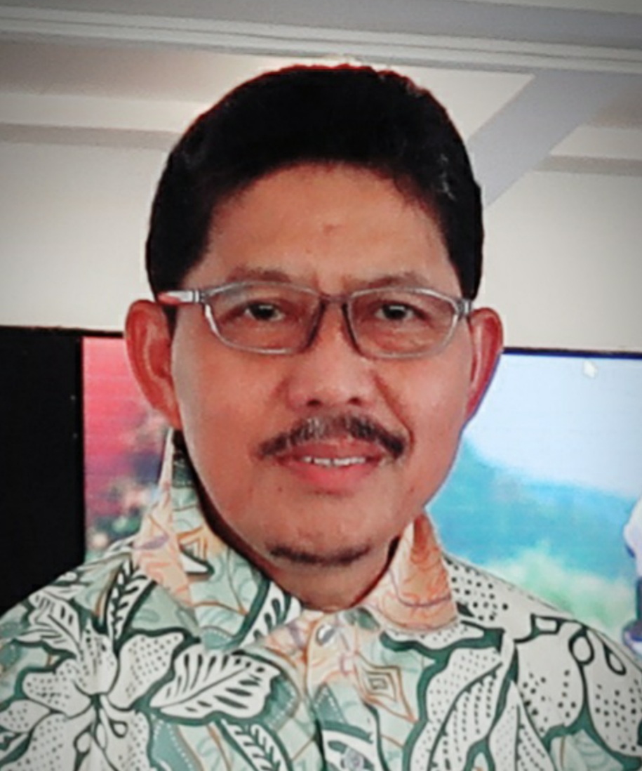 Taufik Anwar