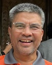 Izwan Indrajaya