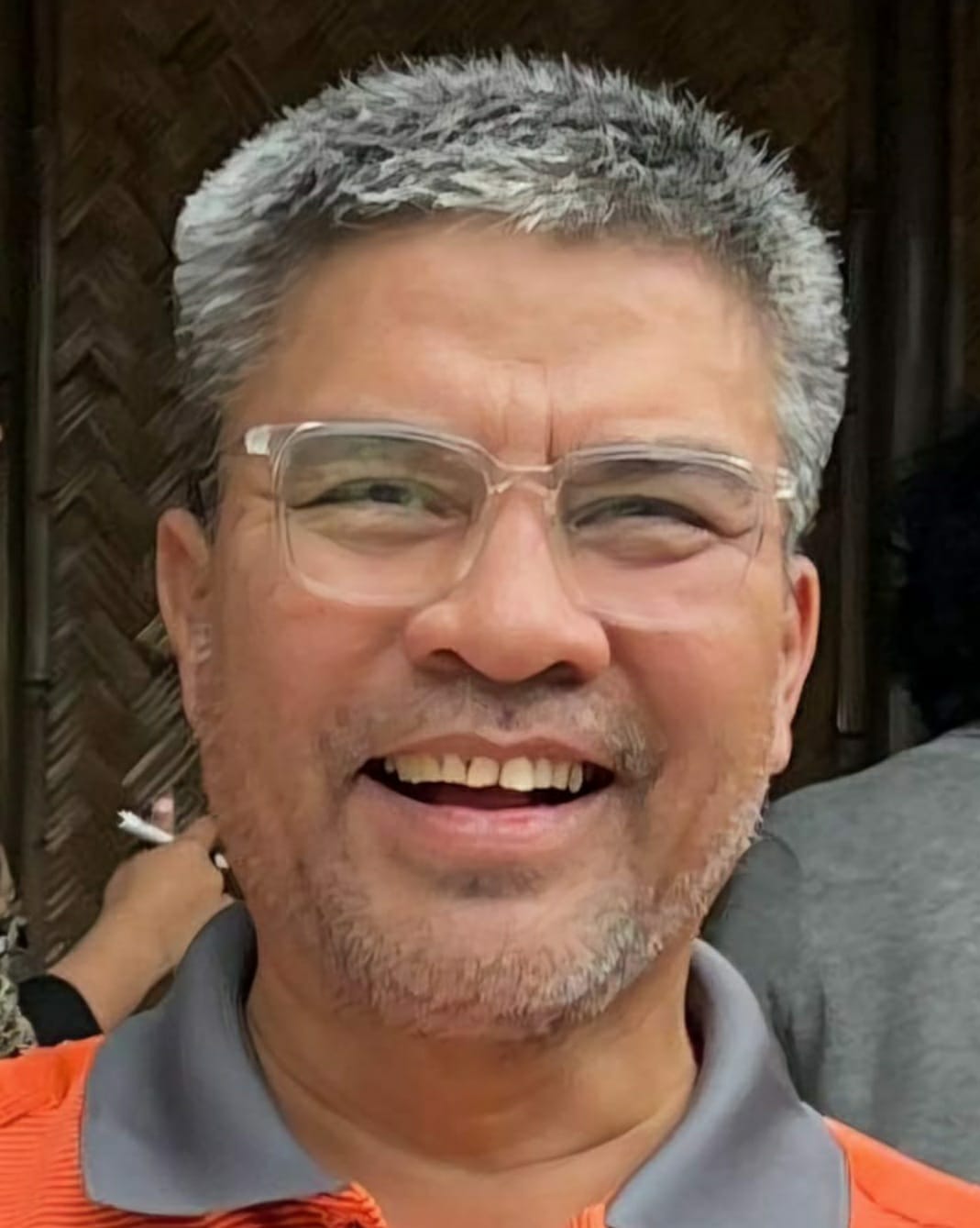 Izwan Indrajaya