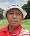 Nasman Amiruddin