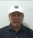 Jeffry Yunus