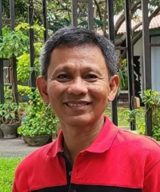 Juma Indra