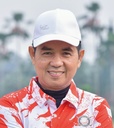 Mirza Eviwadi