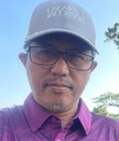 Muhammad Priadi