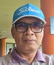 Fatah Nurdin